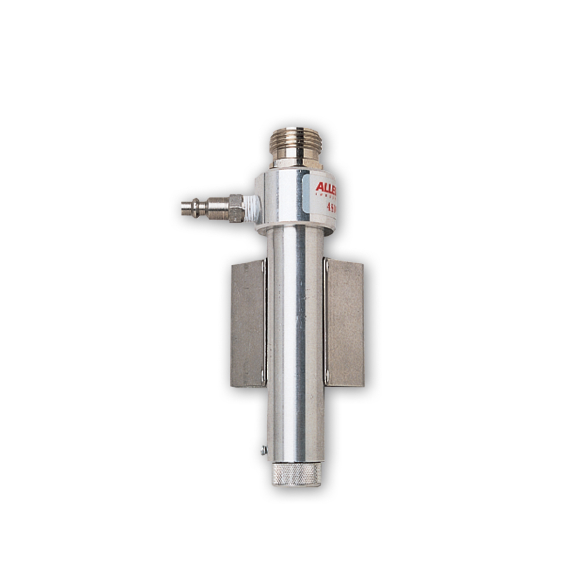 Allegro Industries Aluminum Vortex Vortex Cooler ALE9991 for sale online at autumn supply