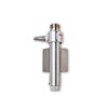 Allegro Industries Aluminum Vortex Vortex Cooler ALE9991 for sale online at autumn supply