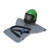 Allegro Industries Polyethylene NOVA 2000 Blasting He ALENV2000HC for sale online at autumn supply
