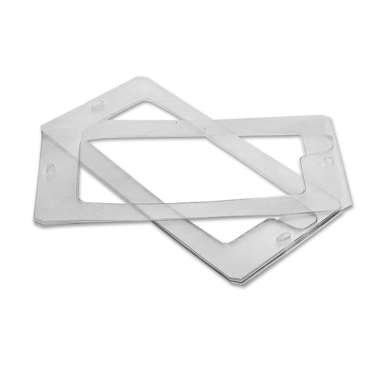 Allegro Industries CoPolyester NOVA 2000 Peel Off Lens ALENV2017 for sale online at autumn supply