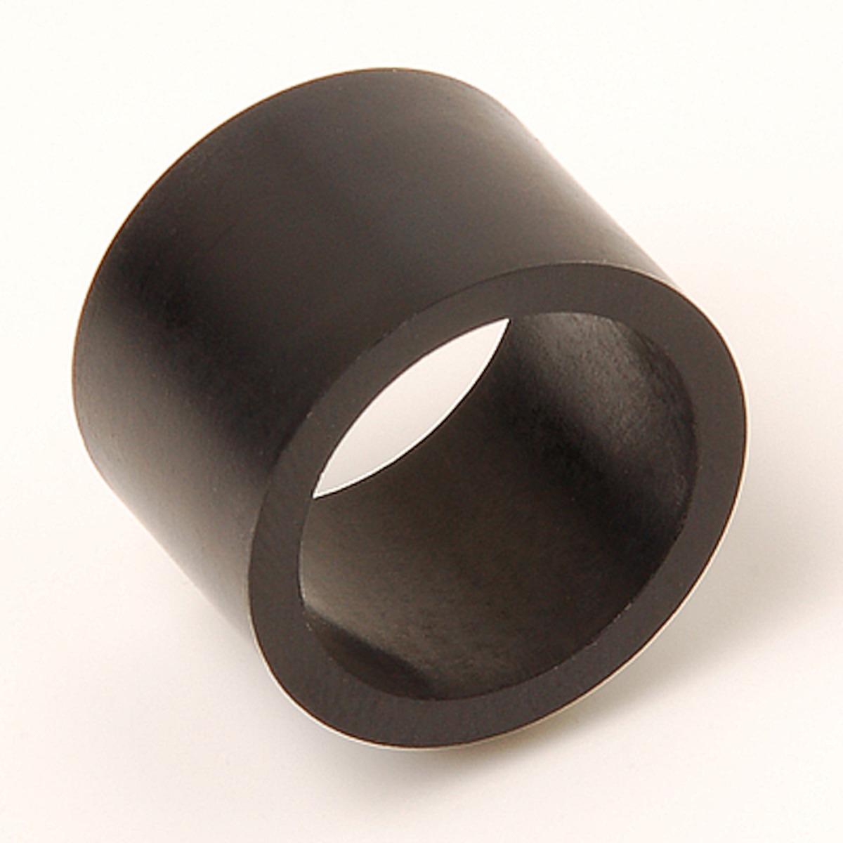Bradley® ABS Plastic Replacement Drain Spacer