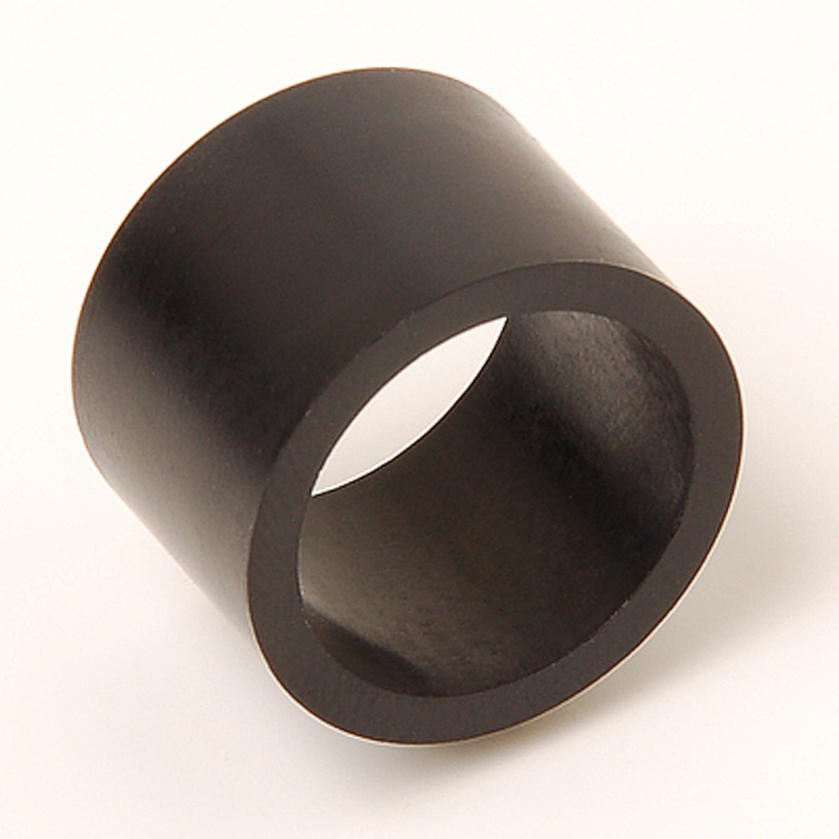 Bradley ABS Plastic Replacement Drain Spacer B75113-1185 for sale online at autumn supply