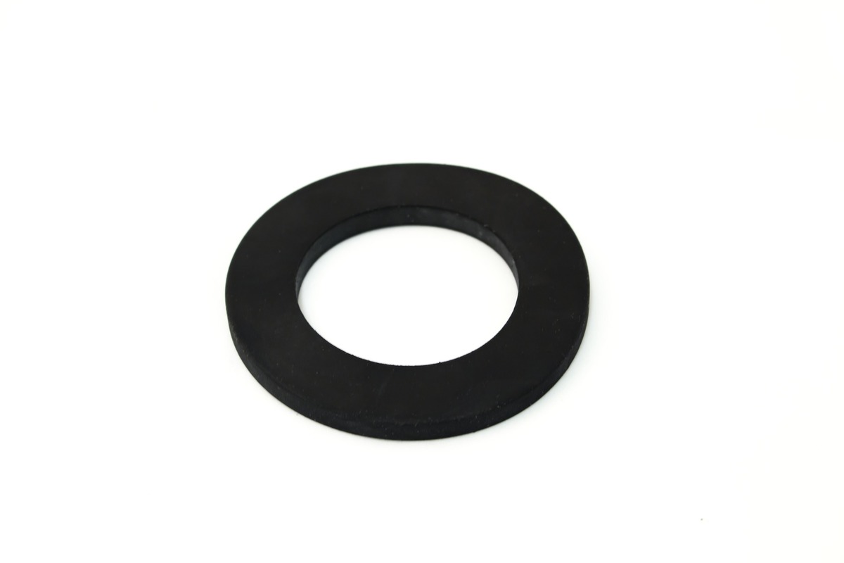 Bradley Center Seal Gasket B75124-028 for sale online at autumn supply