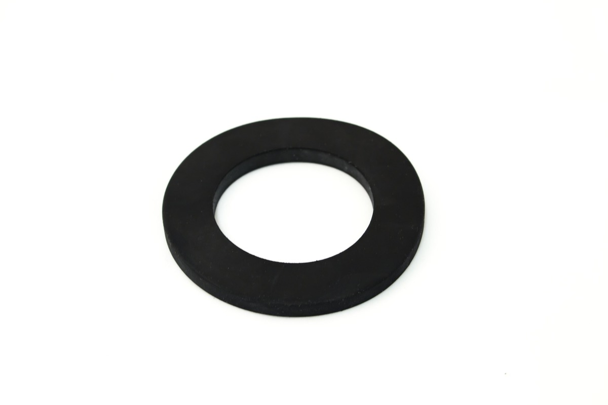 Bradley® Center Seal Gasket