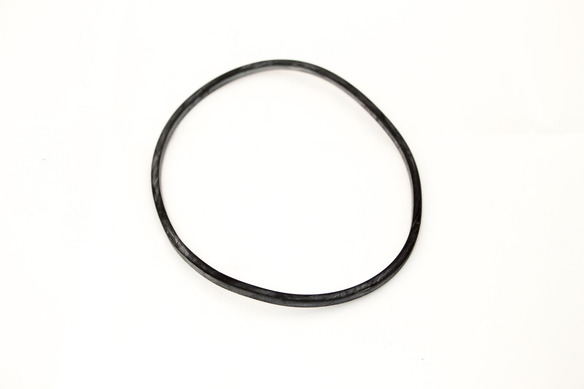 Bradley 4 X 4.25 X .125 Flat Washer B75125-001DF for sale online at autumn supply