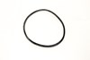 Bradley 4 X 4.25 X .125 Flat Washer B75125-001DF for sale online at autumn supply