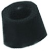 Bradley 3.5 galmin Flow Restrictor B75125-032 for sale online at autumn supply