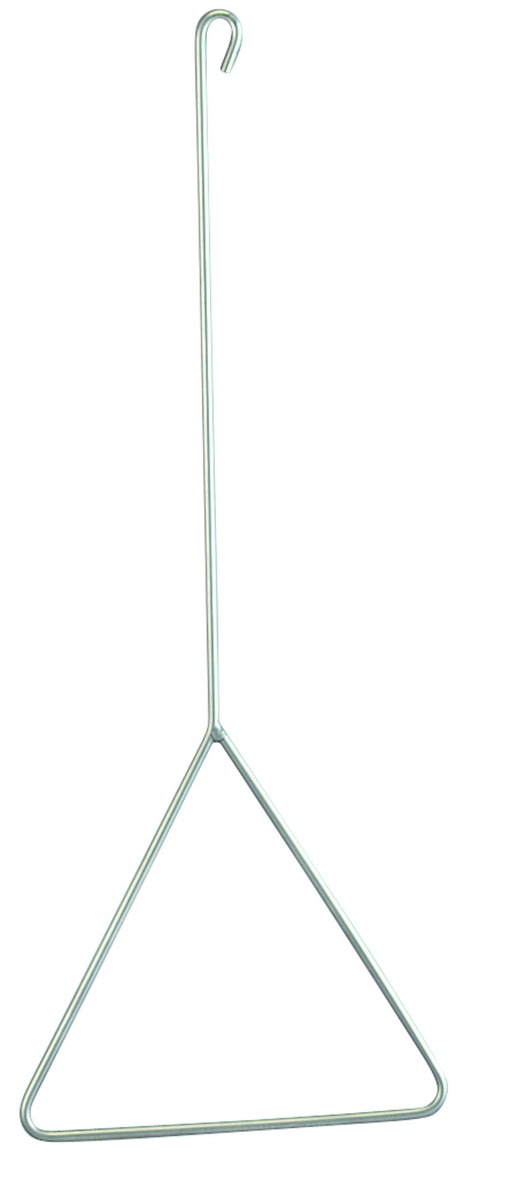 Bradley 25 12 Safety Shower Pull Rod B75128-156A for sale online at autumn supply