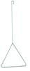 Bradley 25 12 Safety Shower Pull Rod B75128-156A for sale online at autumn supply