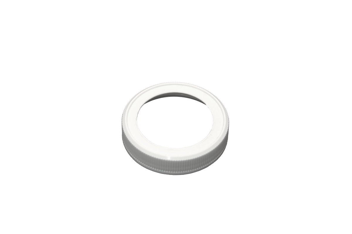 Bradley Punched Cap B75136-036 for sale online at autumn supply