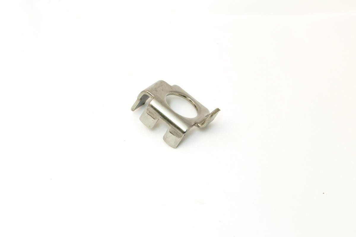 Bradley Emergency Fixture Ball Valve Stop Bracket B75140-720 for sale online at autumn supply