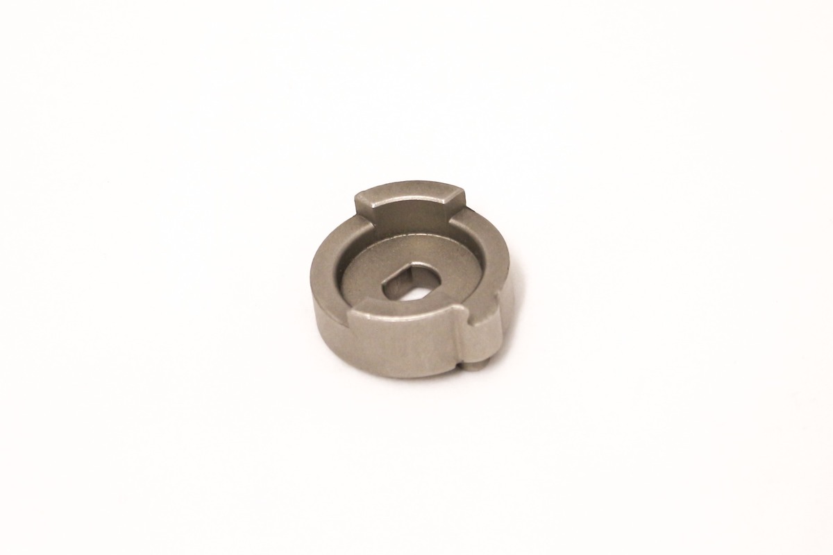 Bradley Ball Valve Adaptor B75153-372R for sale online at autumn supply