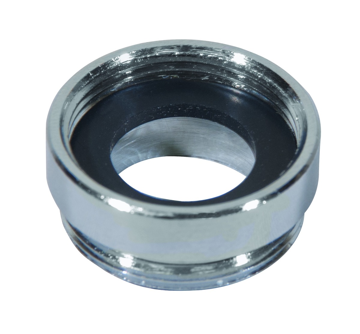 Bradley 1316 X 24 Female Faucet Adapter B75153-395 for sale online at autumn supply