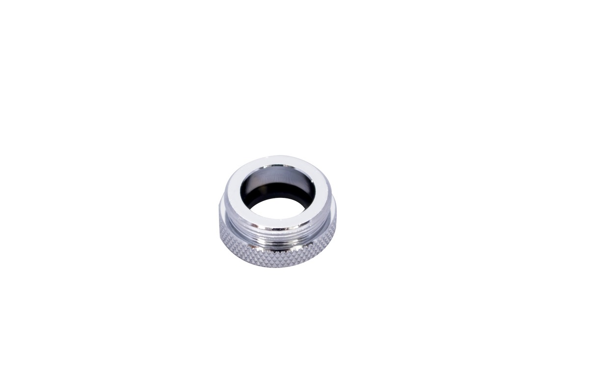 Bradley 34 X 27 Female Faucet Adapter B75153-440 for sale online at autumn supply