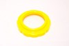 Bradley Spintec Drench Shower Ring B75154-147 for sale online at autumn supply