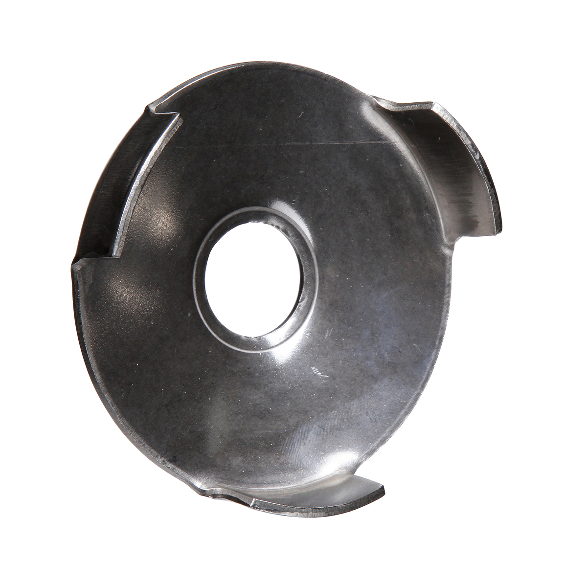 Bradley Stainless Steel Eye Wash Bowl Strainer B75173-009 for sale online at autumn supply