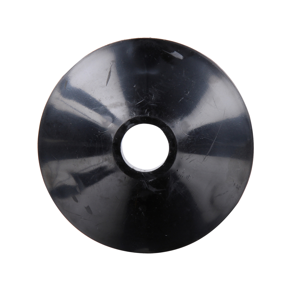 Bradley Plastic Eye Wash Bowl Strainer B75173-025 for sale online at autumn supply