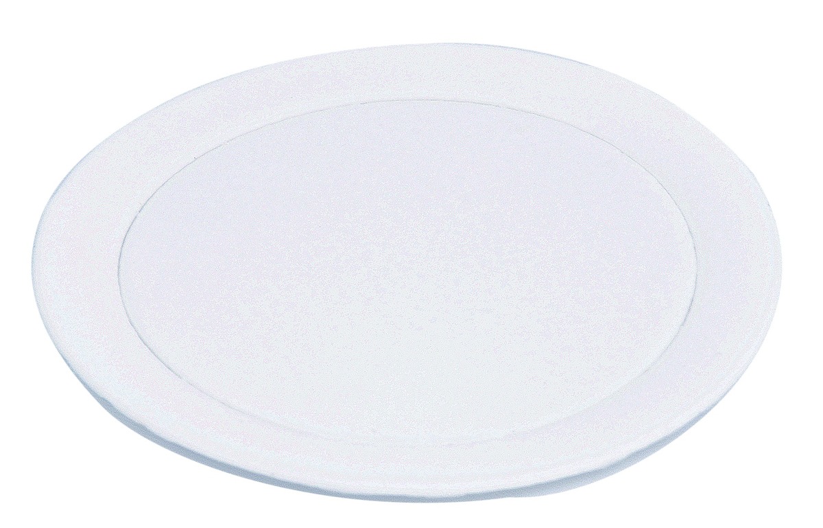 Bradley OnSite Perforated Portable Eye Wash Cap Liner B75269-1379 for sale online at autumn supply
