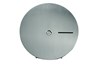 Bradley 10 BradEX Surface Mounted Single Toilet Tissu B755424-000000 for sale online at autumn supply