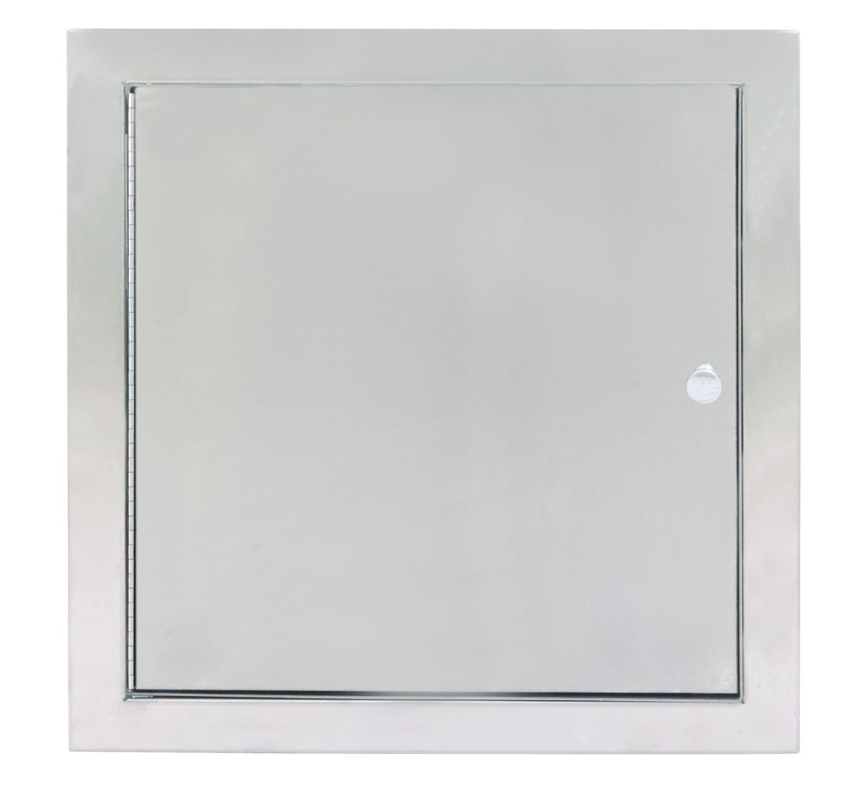 Bradley Bradley Stainless Steel Specimen PassThru Cab B759813-000000 for sale online at autumn supply