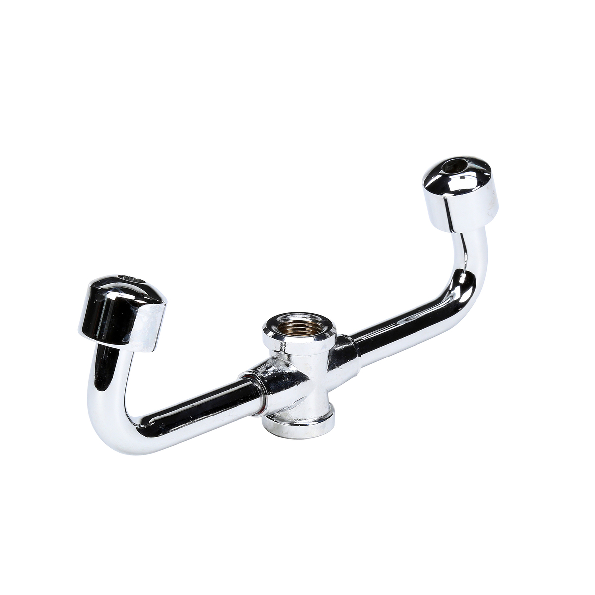 Bradley Eye Wash Yoke And Sprayhead B75S05-100 for sale online at autumn supply