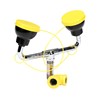 Bradley Service Only EyeFace Wash Assembly B75S05-153 for sale online at autumn supply
