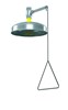 Bradley SpinTec Ceiling Mounted Shower B75S19-130A for sale online at autumn supply