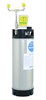 Bradley 5 Gallon Self Contained Eye Wash Station B75S19-671 for sale online at autumn supply