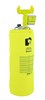 Bradley 15 Gallon Self Contained Eye Wash Station Hea B75S19-788H for sale online at autumn supply