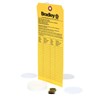 Bradley OnSite Eye Wash Refill Kit Replacement Cap Fo B75S19-949 for sale online at autumn supply