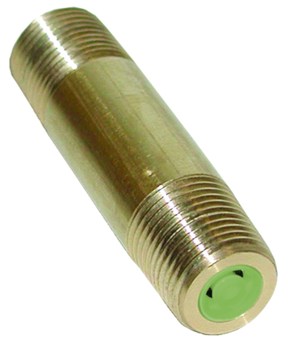 Bradley Brass Stem Pipe Assembly Flow Control Replace B75S21-071 for sale online at autumn supply