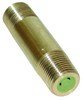 Bradley Brass Stem Pipe Assembly Flow Control Replace B75S21-071 for sale online at autumn supply