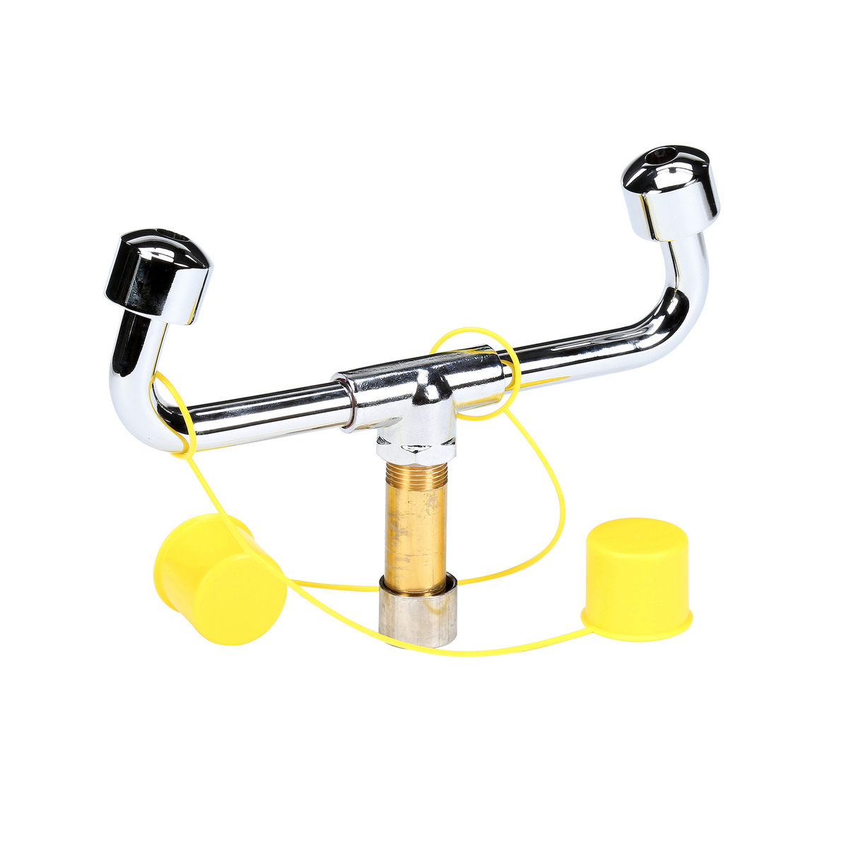 Bradley 13.125 X 8.688 X 2.938 Eye Wash Assembly And B75S39-394 for sale online at autumn supply