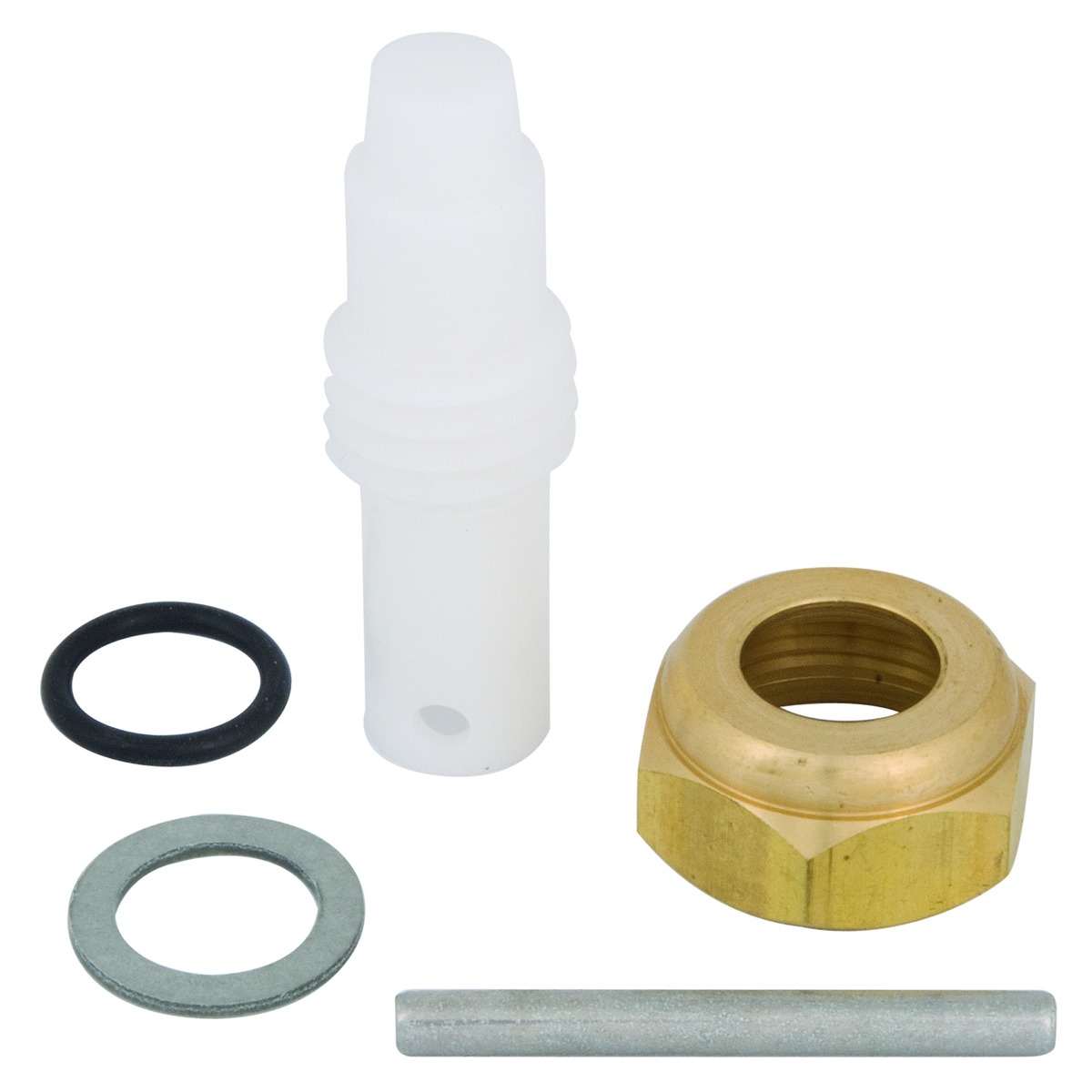 Bradley S02045 Repair Kit B75S45-198 for sale online at autumn supply