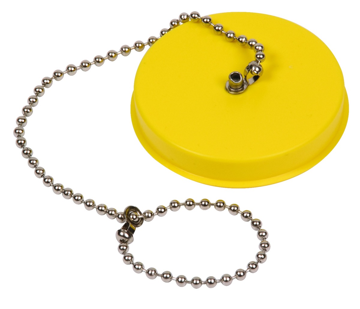 Bradley 2 14 X 1 Black EyeFace Wash Dust Cover Cap B75S53-063 for sale online at autumn supply