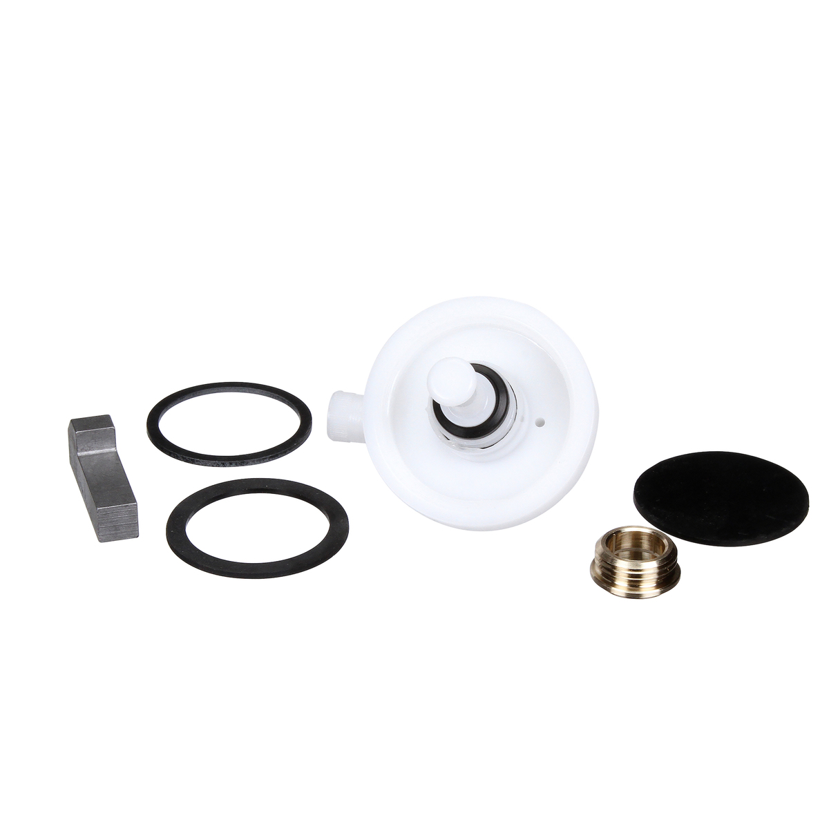 Bradley® Foot Valve Repair Kit