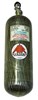 Air Systems International 87 CF Carbon Fiber 4500 PSI A56AC-87 for sale online at autumn supply