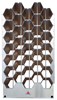 Air Systems International AIRKADDY Storage Cylinder C A56AK40-40 for sale online at autumn supply