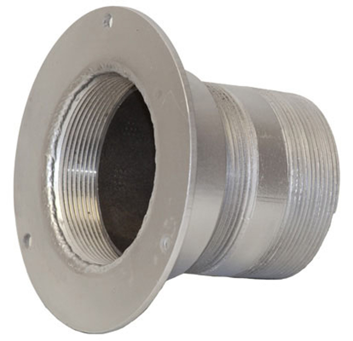 Air Systems International 4 PetroVent PetroVent Adapt A56ASI-29ADPT for sale online at autumn supply