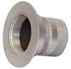 Air Systems International 4 PetroVent PetroVent Adapt A56ASI-29ADPT for sale online at autumn supply
