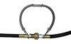 Air Systems International Whip Check A56ASWHIPTL20 for sale online at autumn supply