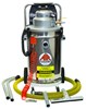 Air Systems International HEPA Vacuum A56AV-15P-CND for sale online at autumn supply