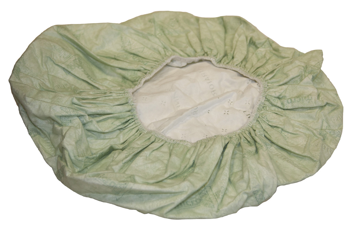 Air Systems International Filter A56AV-5I for sale online at autumn supply