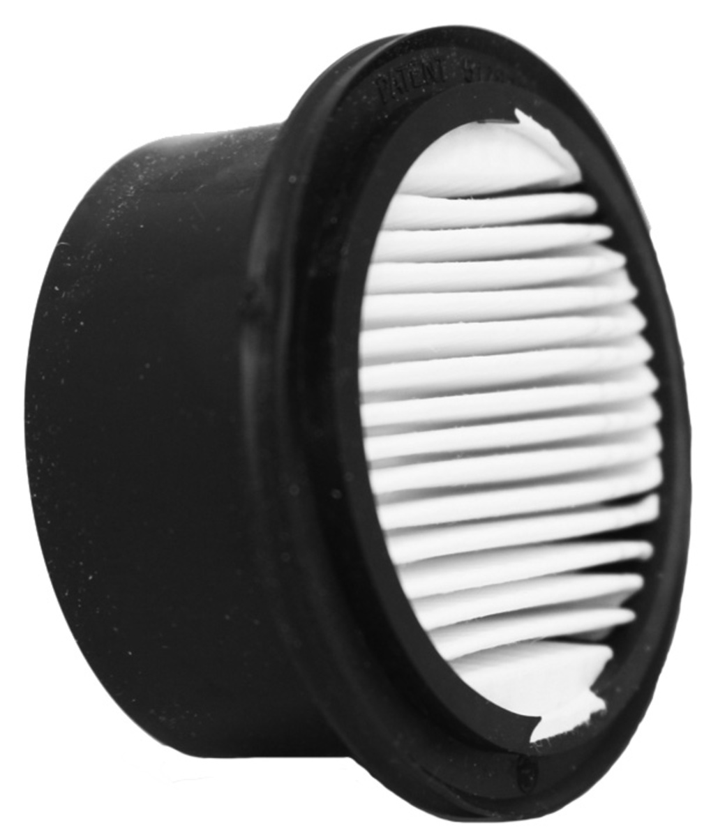 Air Systems International Compressor Filter A56BAC-10F-1 for sale online at autumn supply