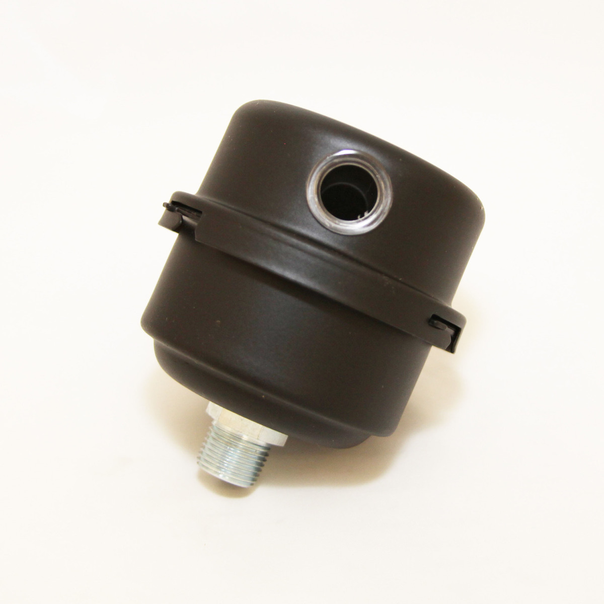 Air Systems International Filter Holder