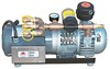 Air Systems International 15 CFMLow Pressure Breathin A56BAC-17 for sale online at autumn supply