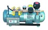 Air Systems International 20 CFMLow Pressure Breathin A56BAC-20 for sale online at autumn supply