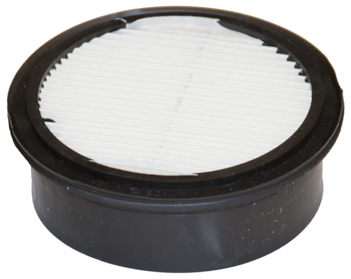 Air Systems International Compressor Filter A56BAC-20F-1 for sale online at autumn supply