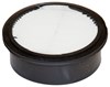 Air Systems International Compressor Filter A56BAC-20F-1 for sale online at autumn supply
