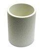 Air Systems International Compressor Filter A56BAC-393-1 for sale online at autumn supply